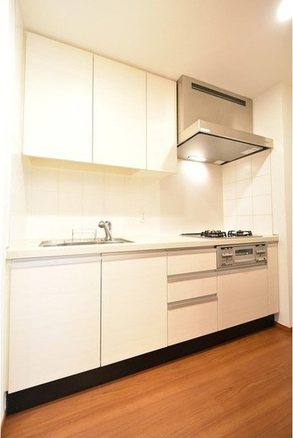 【初期費用分割・クレカ対応】一都三県のお部屋探しは2025年全国年間仲介件数ランキング5位 タウンハウジング東京にお任せ下さい。