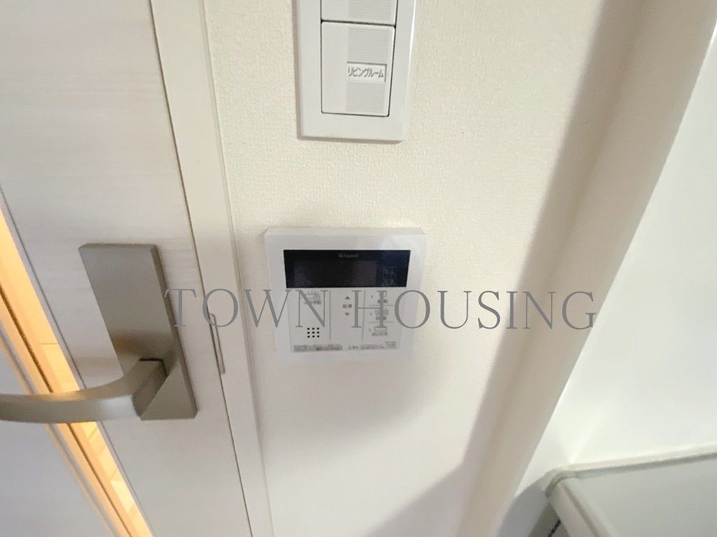 【初期費用分割・クレカ対応】一都三県のお部屋探しは2025年全国年間仲介件数ランキング5位 タウンハウジング東京にお任せ下さい。