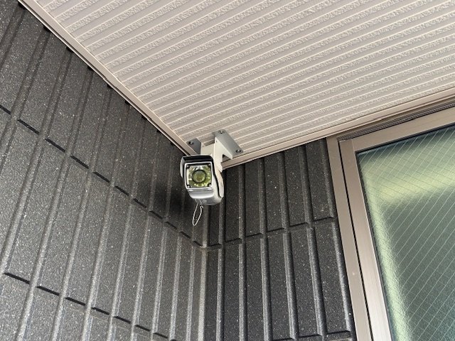 【初期費用分割・クレカ対応】一都三県のお部屋探しは2025年全国年間仲介件数ランキング2位 タウンハウジング東京にお任せ下さい。