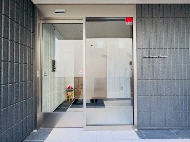 【初期費用分割・クレカ対応】一都三県のお部屋探しは2025年全国年間仲介件数ランキング5位 タウンハウジング東京にお任せ下さい。