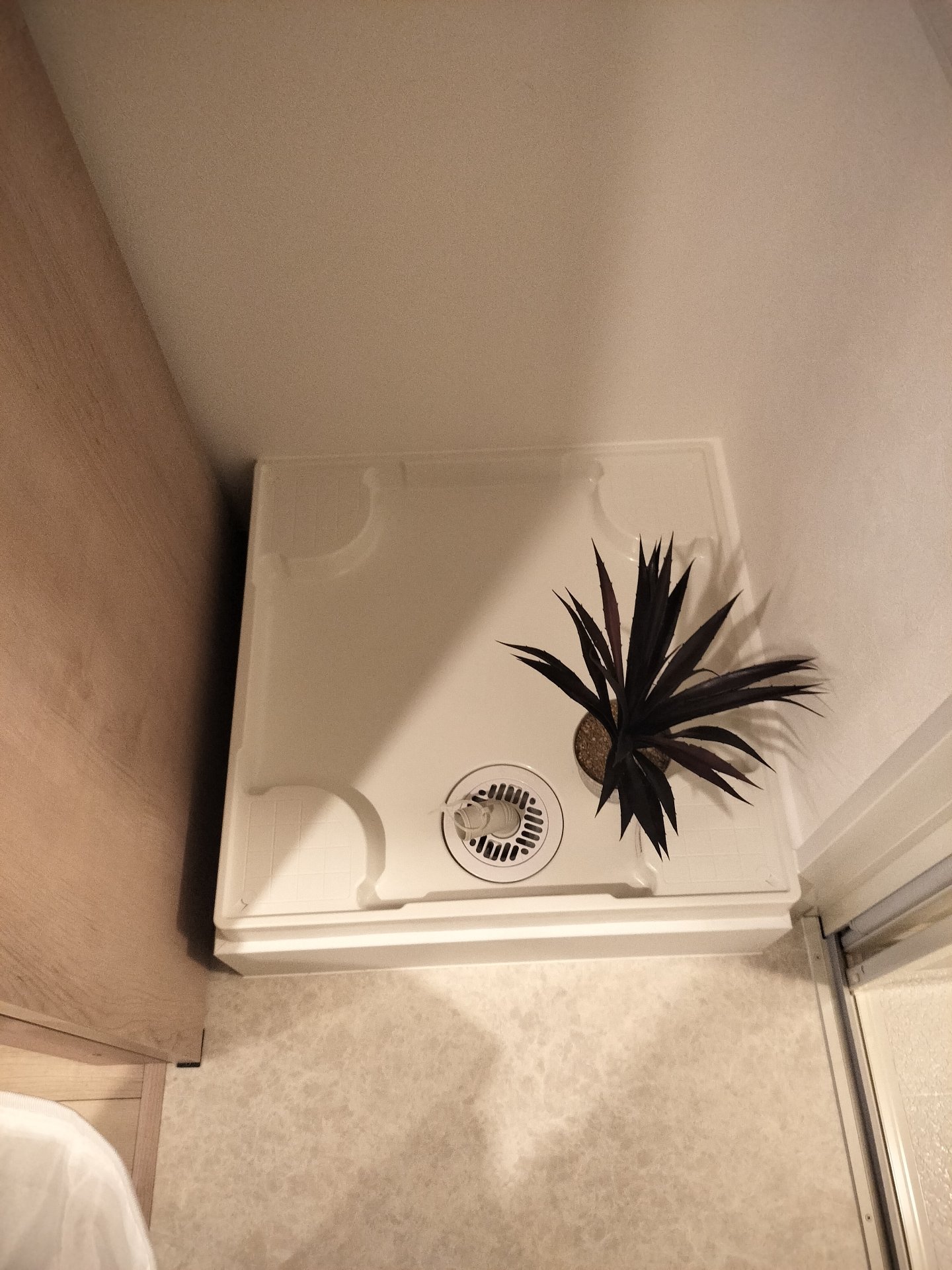 【初期費用分割・クレカ対応】一都三県のお部屋探しは2025年全国年間仲介件数ランキング5位 タウンハウジング東京にお任せ下さい。