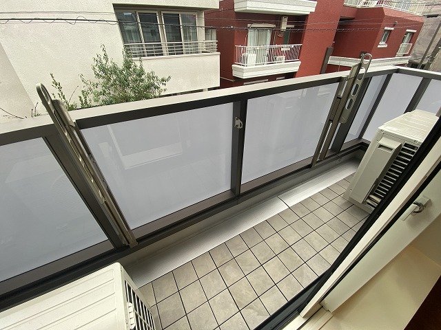 【初期費用分割・クレカ対応】一都三県のお部屋探しは2025年全国年間仲介件数ランキング5位 タウンハウジング東京にお任せ下さい。