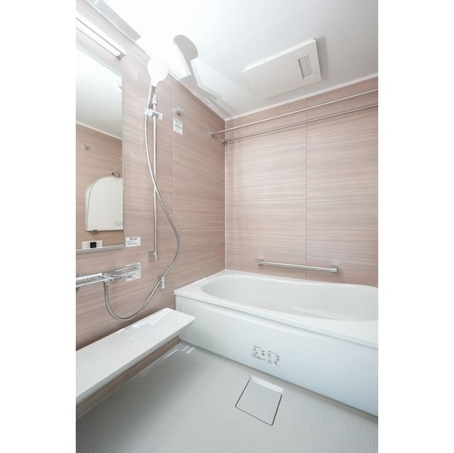 お部屋探しは株式会社 タウンハウジング までお気軽にお問合せ下さい。
クレジットカード決済・首都圏を中心直営143店舗 仲介件数全国2位の豊富な実績!諸費用・審査等・何でもご相談下さい。