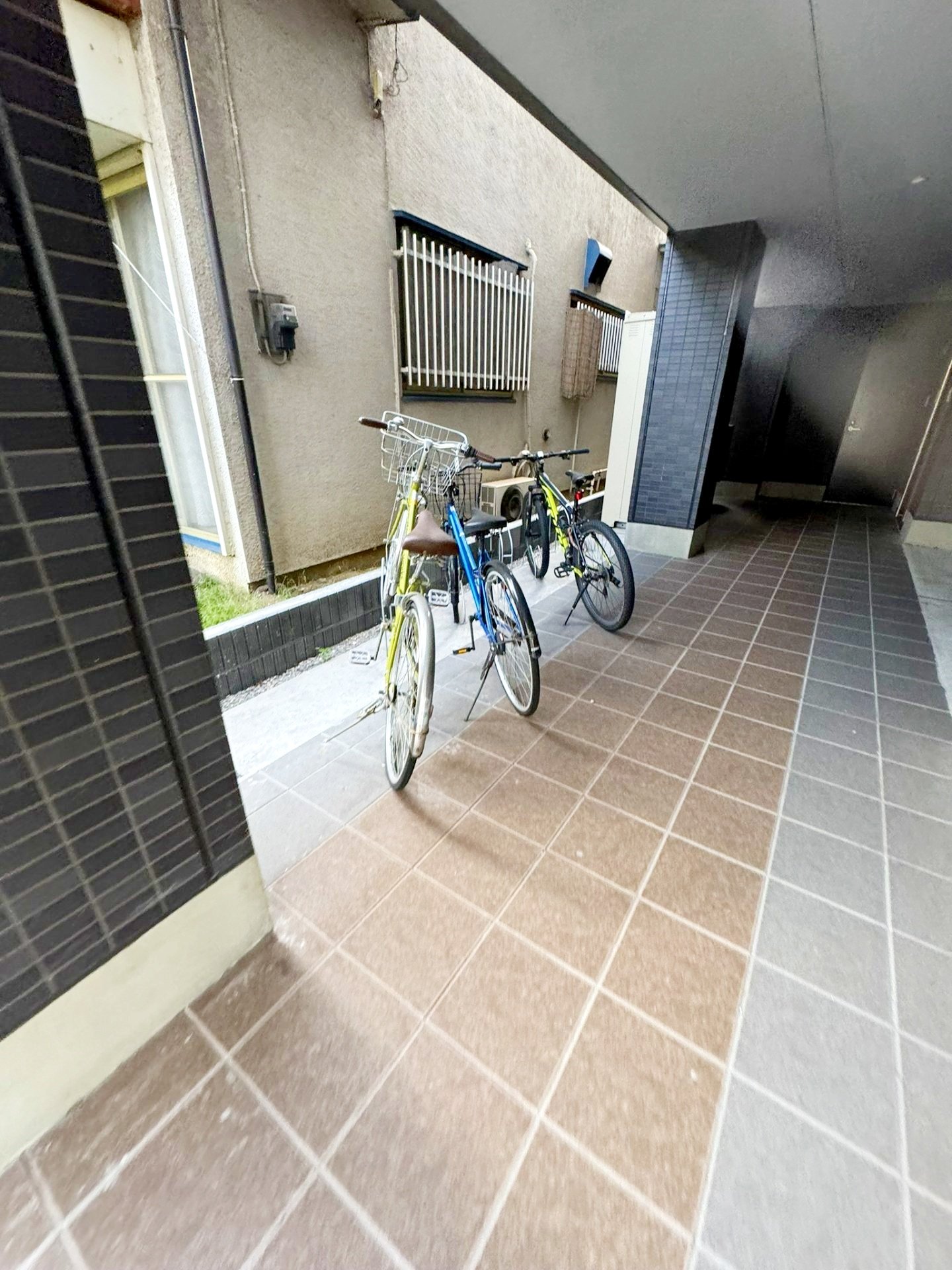 お問合せはタウンハウジングまで!※現地待合わせ相談可能