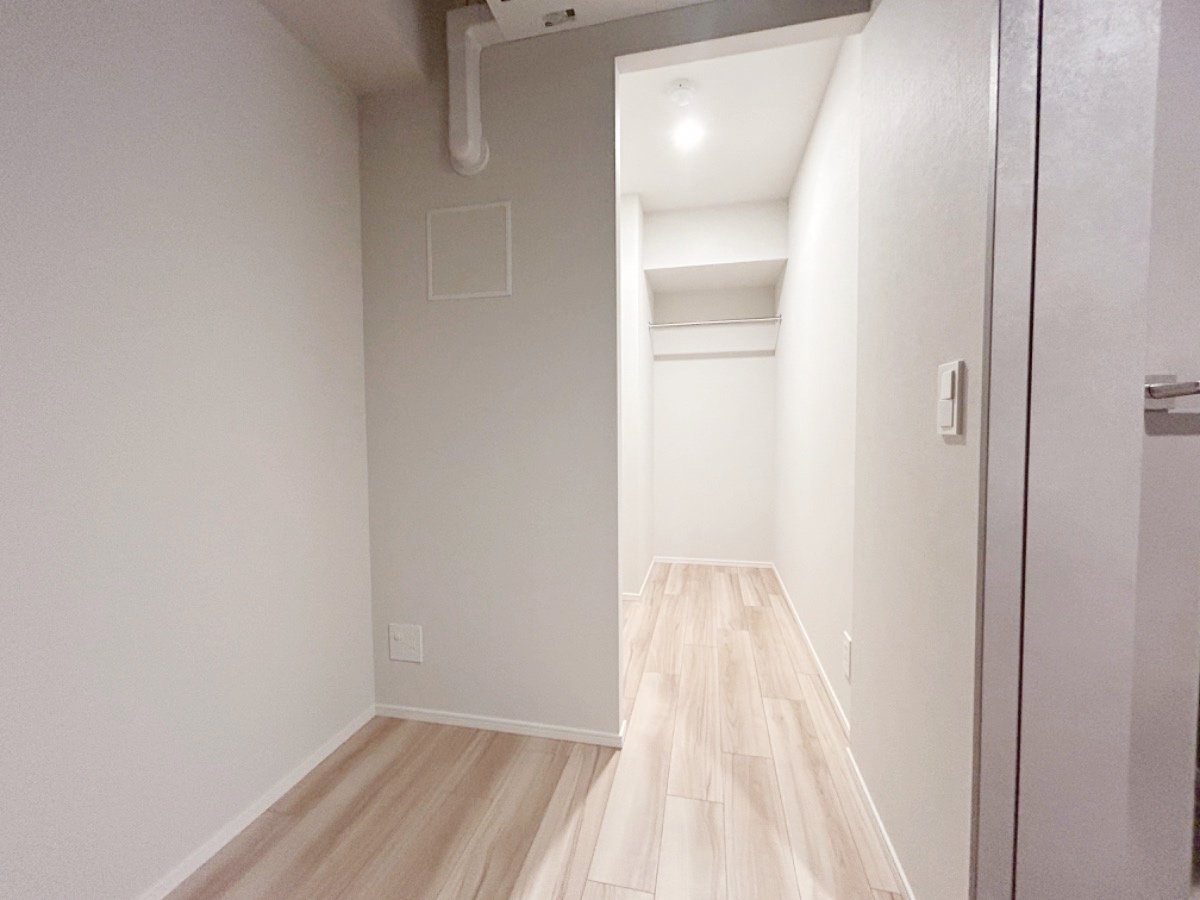 お部屋探しは株式会社 タウンハウジング までお気軽にお問合せ下さい。
クレジットカード決済・首都圏を中心直営143店舗 仲介件数全国2位の豊富な実績!諸費用・審査等・何でもご相談下さい。