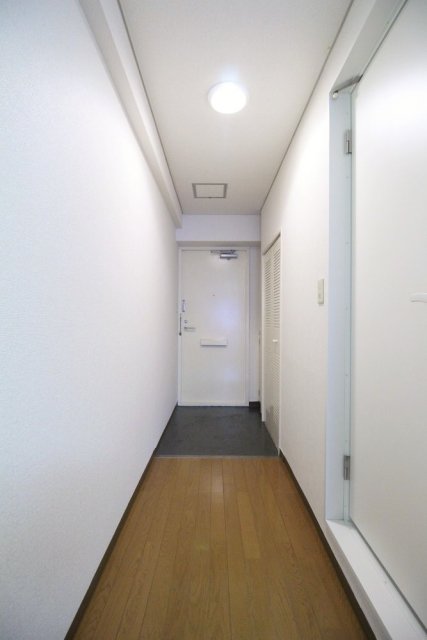 【初期費用分割・クレカ対応】一都三県のお部屋探しは2025年全国年間仲介件数ランキング5位 タウンハウジング東京にお任せ下さい。