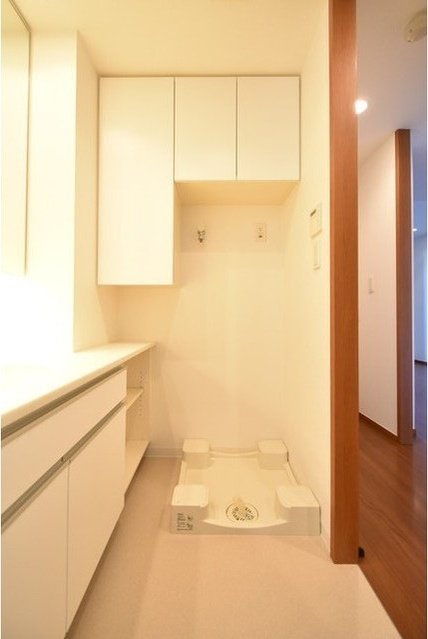 【初期費用分割・クレカ対応】一都三県のお部屋探しは2025年全国年間仲介件数ランキング5位 タウンハウジング東京にお任せ下さい。