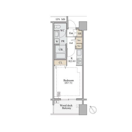 ★タウンハウジング取り扱い★