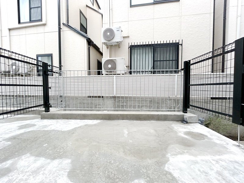 お部屋探しは株式会社 タウンハウジング までお気軽にお問合せ下さい。
クレジットカード決済・首都圏を中心直営143店舗 仲介件数全国2位の豊富な実績!諸費用・審査等・何でもご相談下さい。