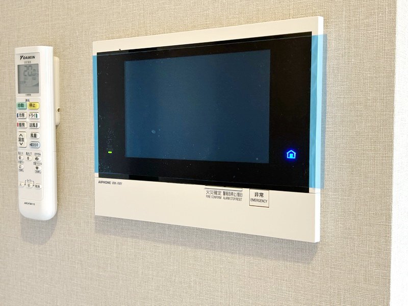 部屋探しは株式会社 タウンハウジング までお気軽にお問合せ下さい。
クレジットカード決済・首都圏を中心直営143店舗 仲介件数全国2位の豊富な実績!諸費用・審査等・何でもご相談下さい。