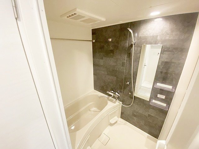 【初期費用分割・クレカ対応】一都三県のお部屋探しは2025年全国年間仲介件数ランキング2位 タウンハウジング東京にお任せ下さい。