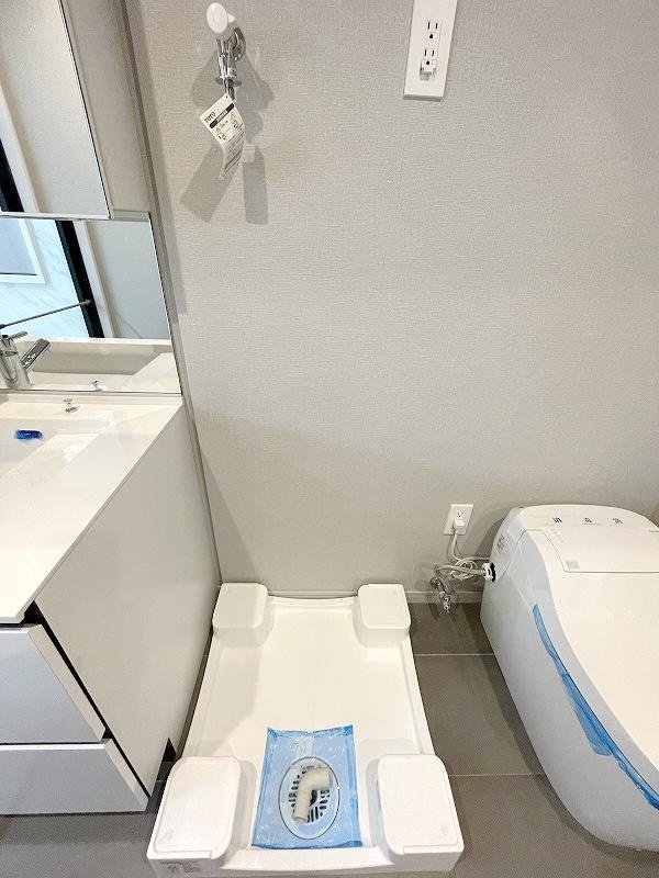 【初期費用分割・クレカ対応】一都三県のお部屋探しは2025年全国年間仲介件数ランキング5位 タウンハウジング東京にお任せ下さい。