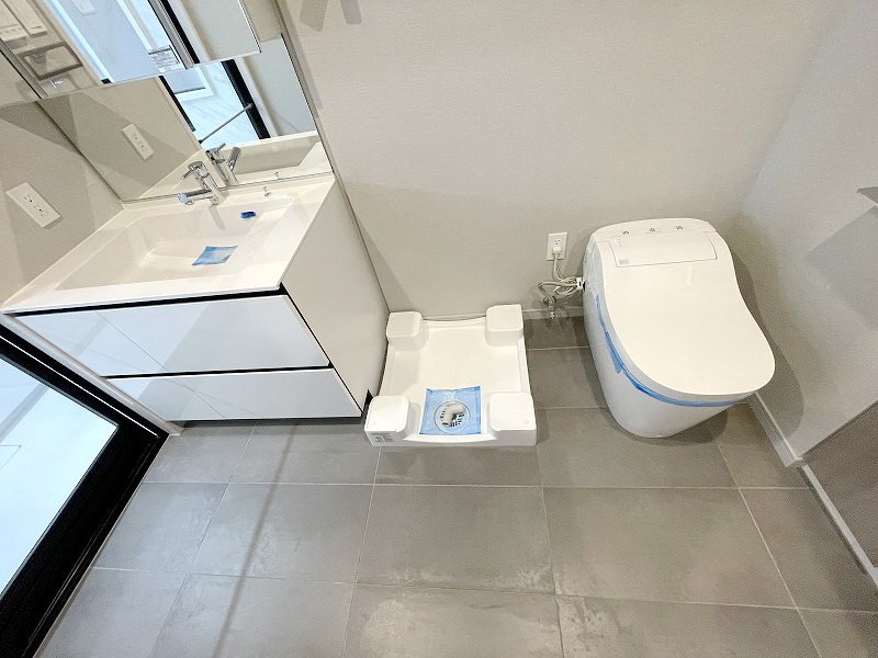 【初期費用分割・クレカ対応】一都三県のお部屋探しは2025年全国年間仲介件数ランキング5位 タウンハウジング東京にお任せ下さい。