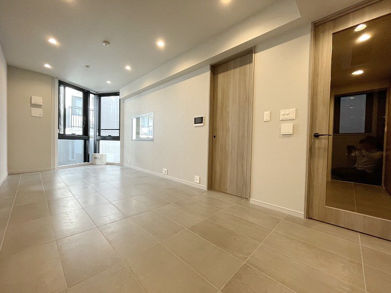 【初期費用分割・クレカ対応】一都三県のお部屋探しは2025年全国年間仲介件数ランキング5位 タウンハウジング東京にお任せ下さい。