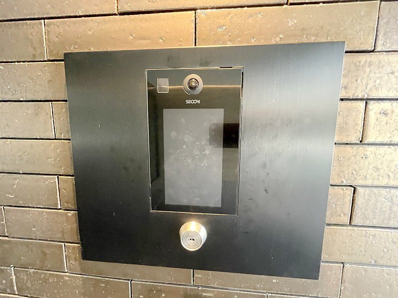 【初期費用分割・クレカ対応】一都三県のお部屋探しは2025年全国年間仲介件数ランキング5位 タウンハウジング東京にお任せ下さい。