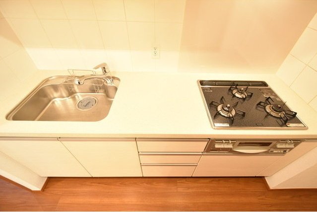 【初期費用分割・クレカ対応】一都三県のお部屋探しは2025年全国年間仲介件数ランキング5位 タウンハウジング東京にお任せ下さい。