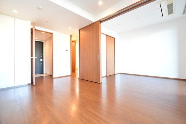 【初期費用分割・クレカ対応】一都三県のお部屋探しは2025年全国年間仲介件数ランキング5位 タウンハウジング東京にお任せ下さい。