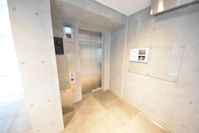 【初期費用分割・クレカ対応】一都三県のお部屋探しは2025年全国年間仲介件数ランキング5位 タウンハウジング東京にお任せ下さい。