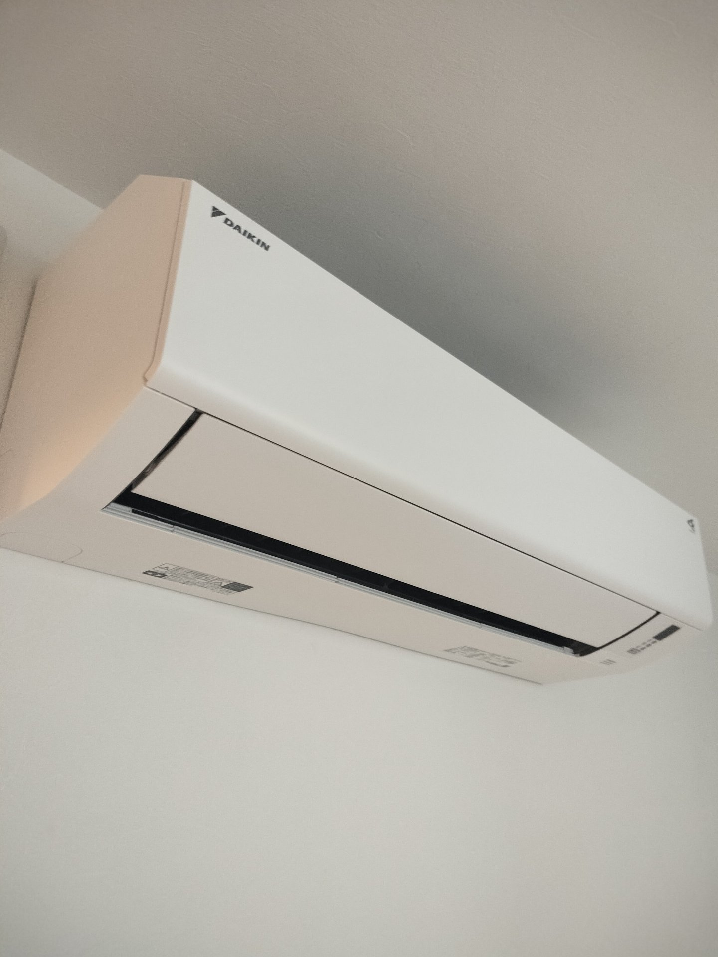 【初期費用分割・クレカ対応】一都三県のお部屋探しは2025年全国年間仲介件数ランキング5位 タウンハウジング東京にお任せ下さい。