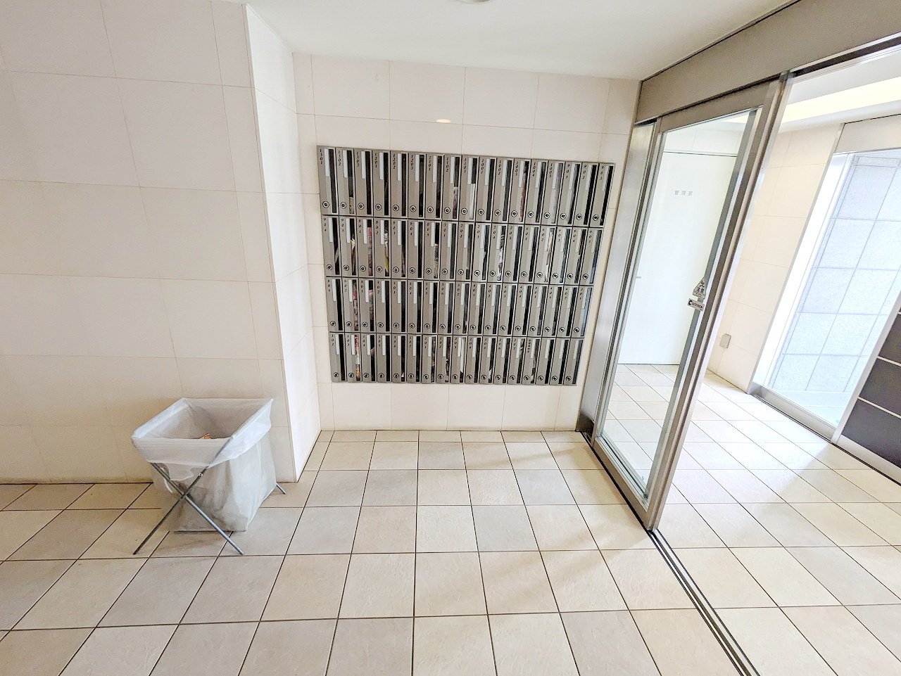 お問合せは(株)タウンハウジングレジデンス事業部【03-5563-9055】までお気軽にお問合せ下さい。