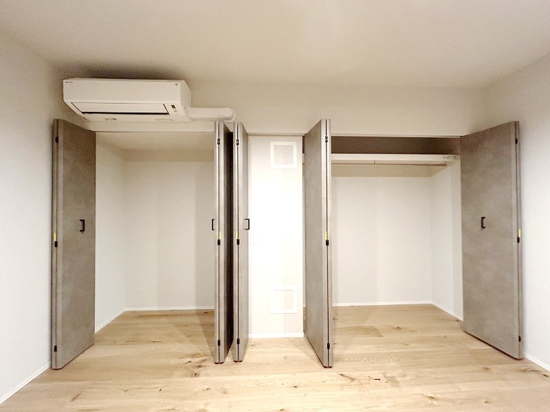 お部屋探しは株式会社 タウンハウジング までお気軽にお問合せ下さい。
クレジットカード決済・首都圏を中心直営143店舗 仲介件数全国2位の豊富な実績!諸費用・審査等・何でもご相談下さい。