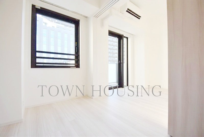 お部屋探しは株式会社 タウンハウジング までお気軽にお問合せ下さい。
クレジットカード決済・首都圏を中心直営143店舗 仲介件数全国2位の豊富な実績!諸費用・審査等・何でもご相談下さい。