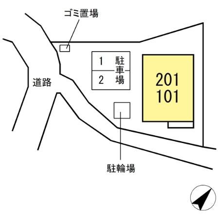 お問合せはタウンハウジングまで!※現地待合わせ相談可能