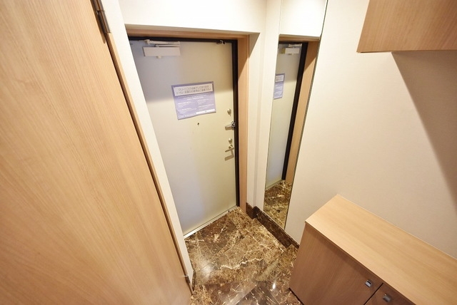 【初期費用分割・クレカ対応】一都三県のお部屋探しは2025年全国年間仲介件数ランキング5位 タウンハウジング東京にお任せ下さい。