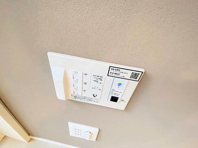 【初期費用分割・クレカ対応】一都三県のお部屋探しは2025年全国年間仲介件数ランキング5位 タウンハウジング東京にお任せ下さい。