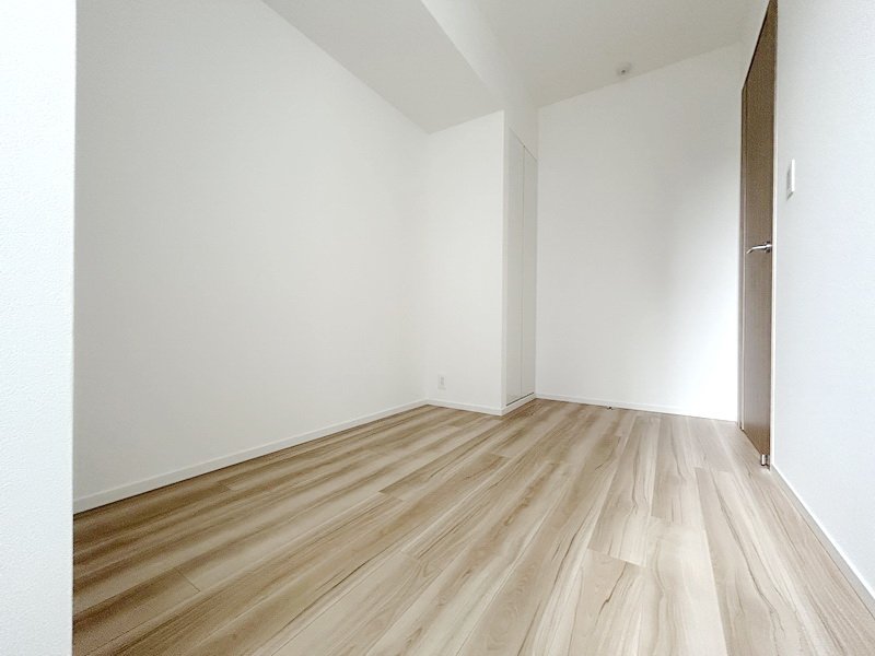 お部屋探しは株式会社 タウンハウジング までお気軽にお問合せ下さい。
クレジットカード決済・首都圏を中心直営143店舗 仲介件数全国2位の豊富な実績!諸費用・審査等・何でもご相談下さい。