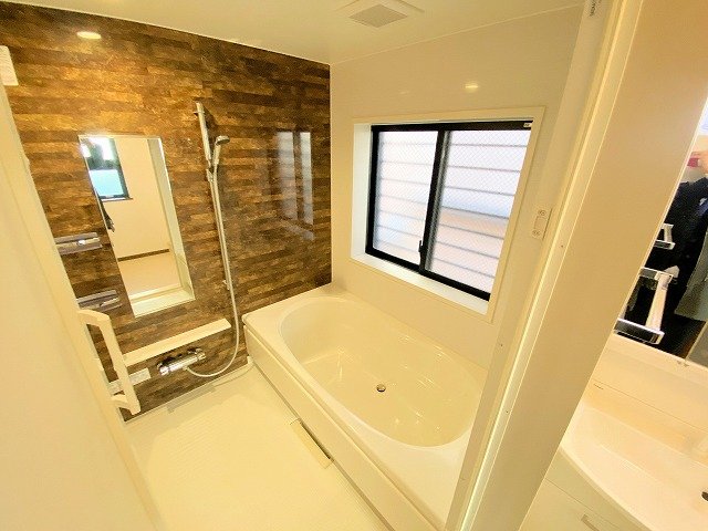 【初期費用分割・クレカ対応】一都三県のお部屋探しは2025年全国年間仲介件数ランキング2位 タウンハウジング東京にお任せ下さい。