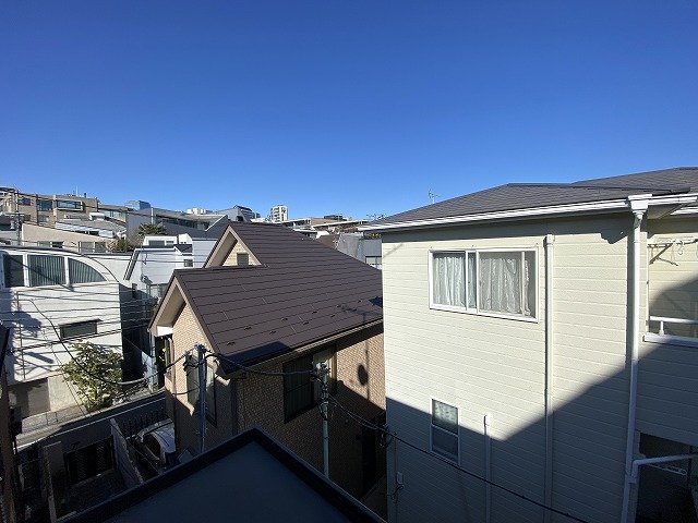 【初期費用分割・クレカ対応】一都三県のお部屋探しは2025年全国年間仲介件数ランキング5位 タウンハウジング東京にお任せ下さい。