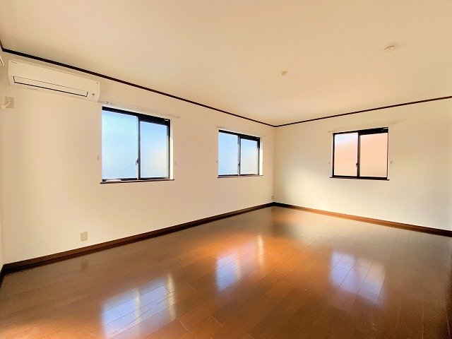 【初期費用分割・クレカ対応】一都三県のお部屋探しは2025年全国年間仲介件数ランキング5位 タウンハウジング東京にお任せ下さい。