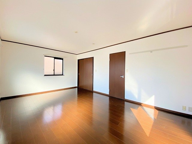 【初期費用分割・クレカ対応】一都三県のお部屋探しは2025年全国年間仲介件数ランキング2位 タウンハウジング東京にお任せ下さい。