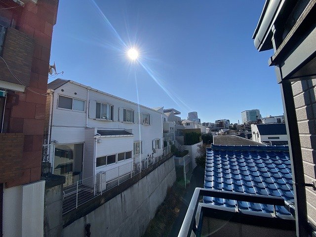 【初期費用分割・クレカ対応】一都三県のお部屋探しは2025年全国年間仲介件数ランキング2位 タウンハウジング東京にお任せ下さい。