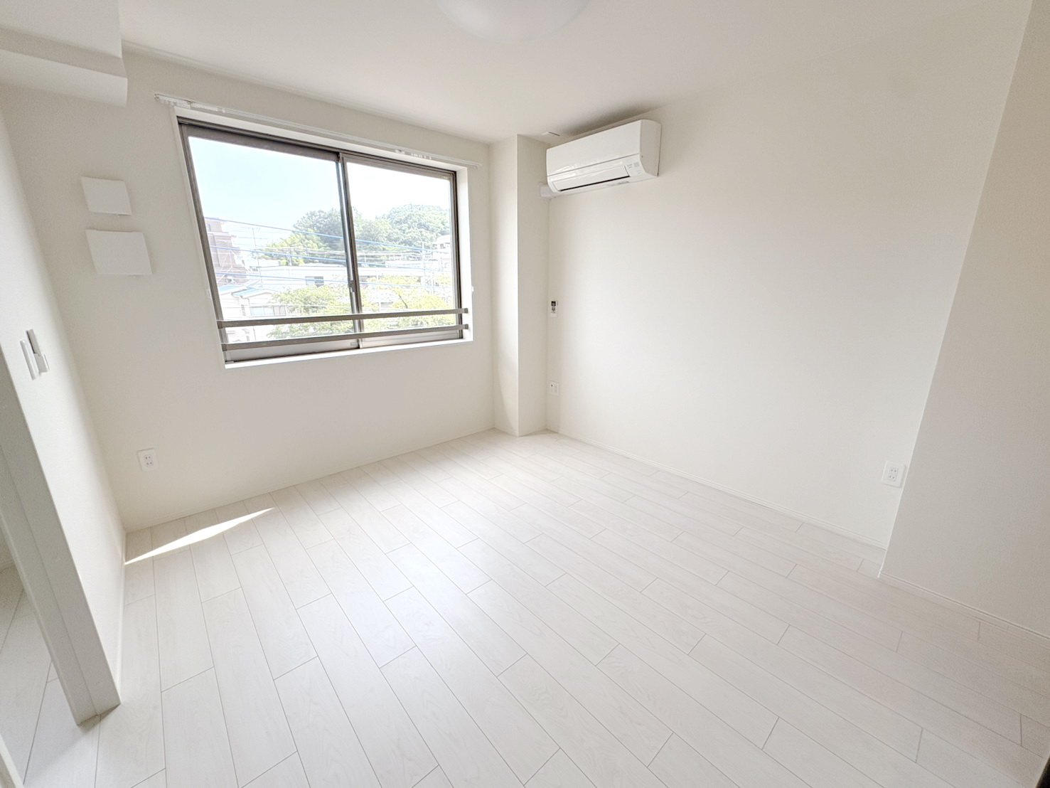 ★お問い合わせはタウンハウジング聖蹟桜ヶ丘店まで★