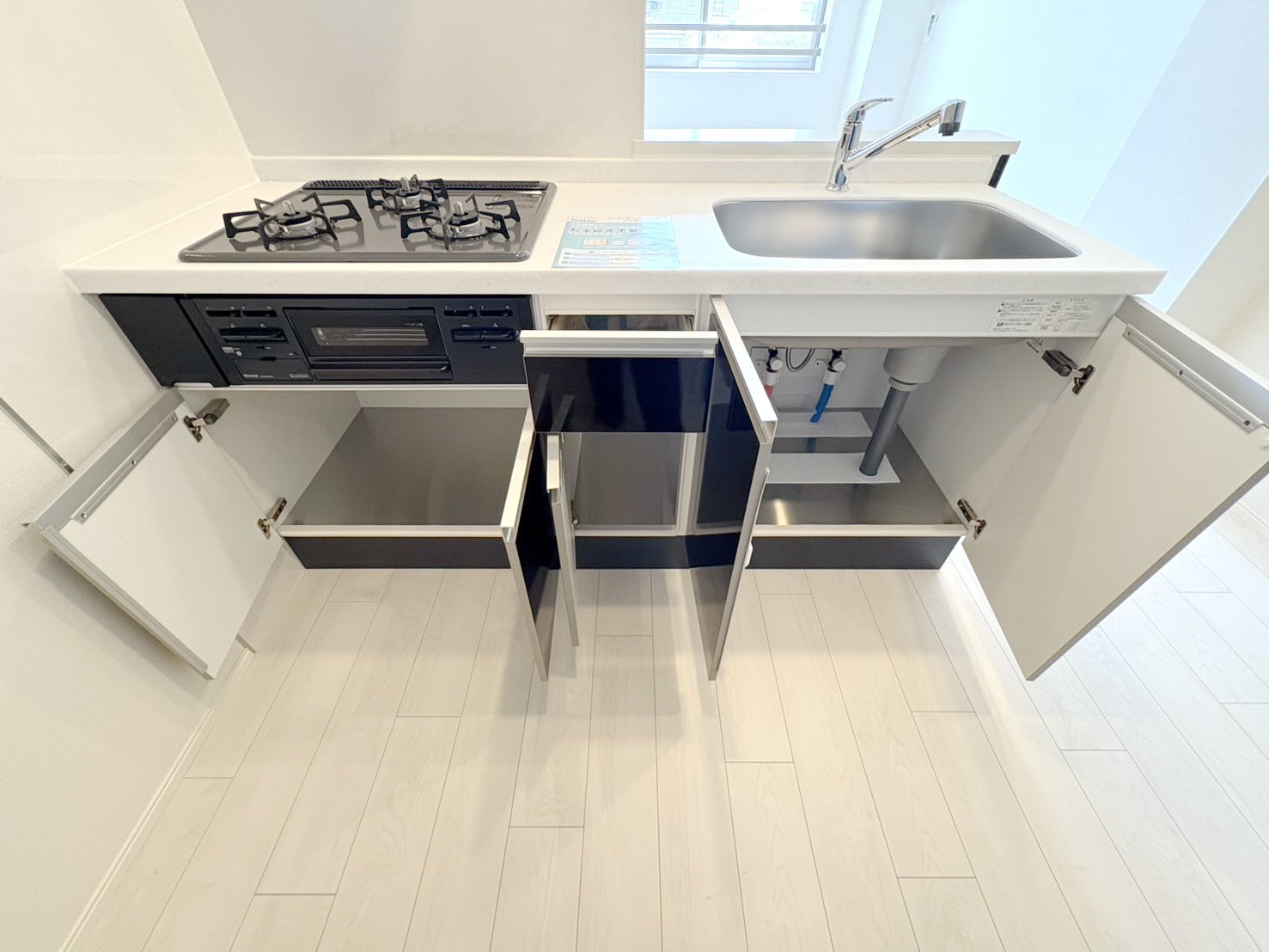 ★お問い合わせはタウンハウジング聖蹟桜ヶ丘店まで★