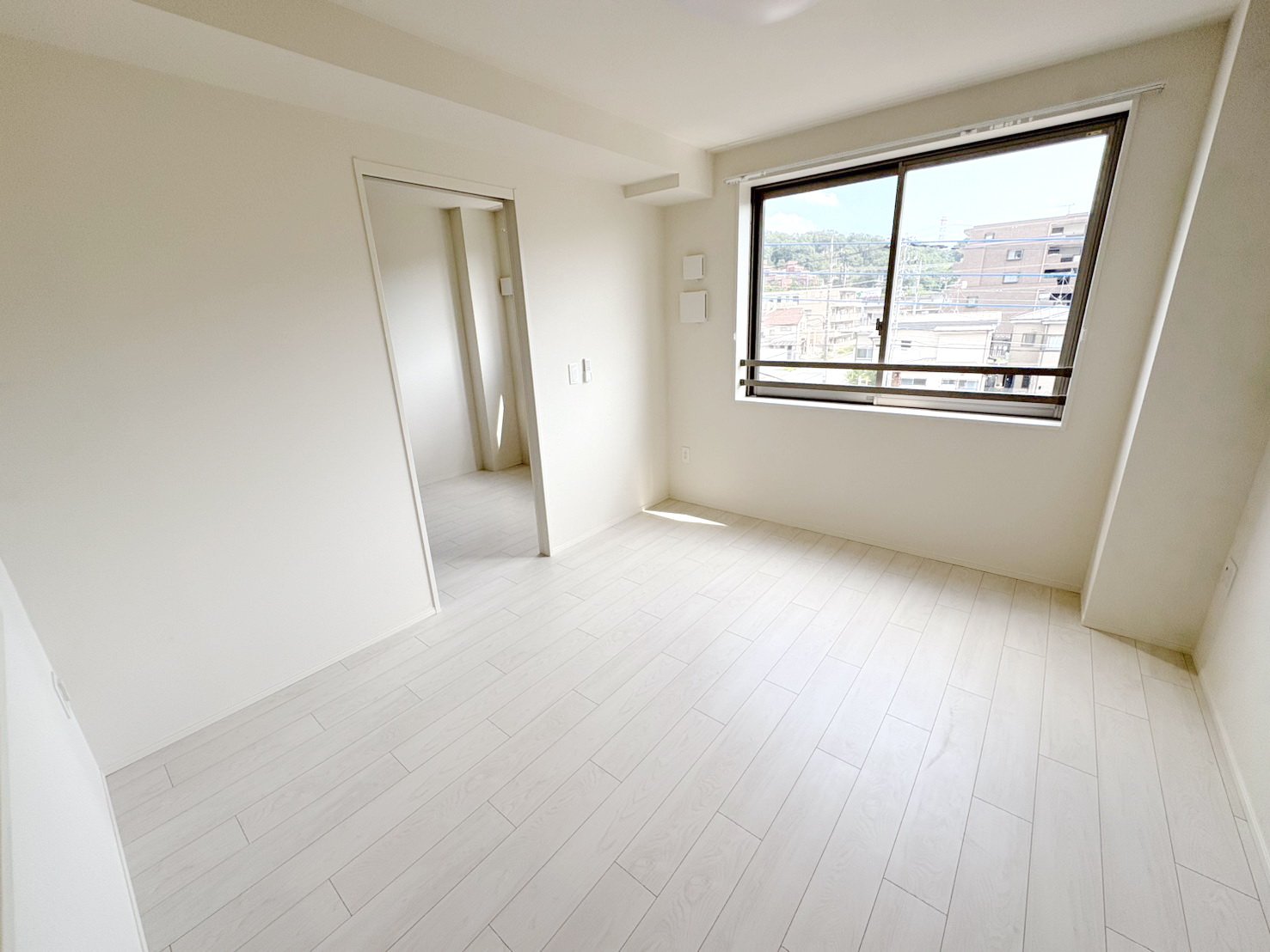 ★お問い合わせはタウンハウジング聖蹟桜ヶ丘店まで★