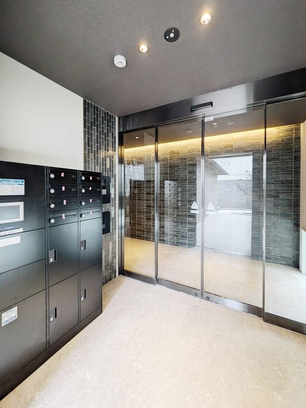 【初期費用分割・クレカ対応】一都三県のお部屋探しは2025年全国年間仲介件数ランキング5位 タウンハウジング東京にお任せ下さい。