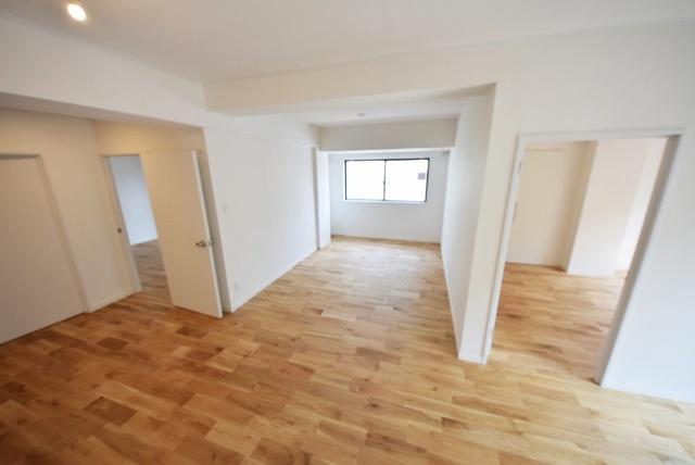 【初期費用分割・クレカ対応】一都三県のお部屋探しは2025年全国年間仲介件数ランキング5位 タウンハウジング東京にお任せ下さい。