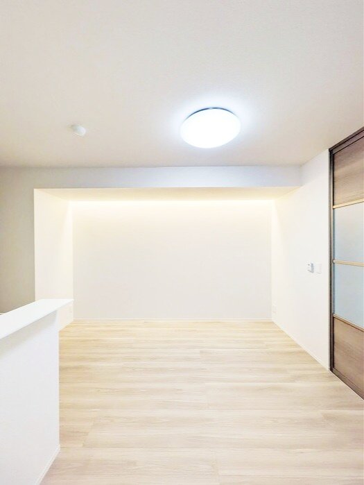 お部屋探しは株式会社 タウンハウジング までお気軽にお問合せ下さい。
クレジットカード決済・首都圏を中心直営143店舗 仲介件数全国2位の豊富な実績!諸費用・審査等・何でもご相談下さい。