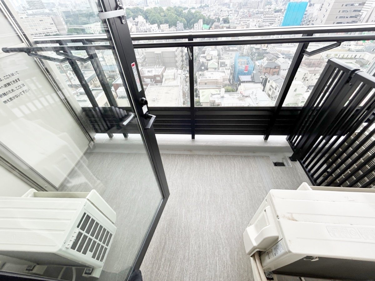 お部屋探しは株式会社 タウンハウジング までお気軽にお問合せ下さい。
クレジットカード決済・首都圏を中心直営143店舗 仲介件数全国2位の豊富な実績!諸費用・審査等・何でもご相談下さい。