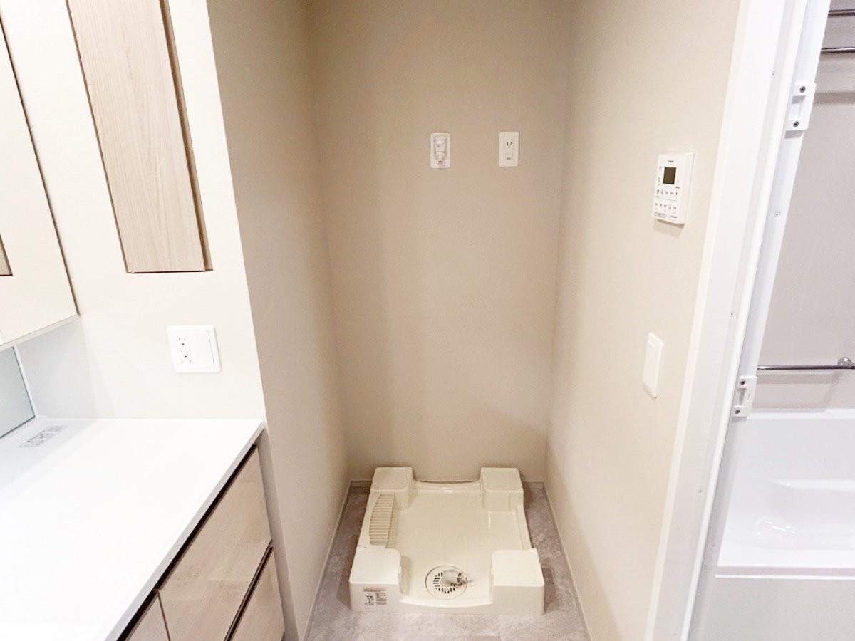 お部屋探しは株式会社 タウンハウジング までお気軽にお問合せ下さい。
クレジットカード決済・首都圏を中心直営143店舗 仲介件数全国2位の豊富な実績!諸費用・審査等・何でもご相談下さい。
