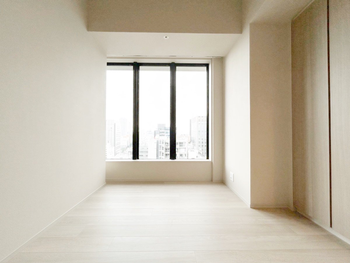 お部屋探しは株式会社 タウンハウジング までお気軽にお問合せ下さい。
クレジットカード決済・首都圏を中心直営143店舗 仲介件数全国2位の豊富な実績!諸費用・審査等・何でもご相談下さい。