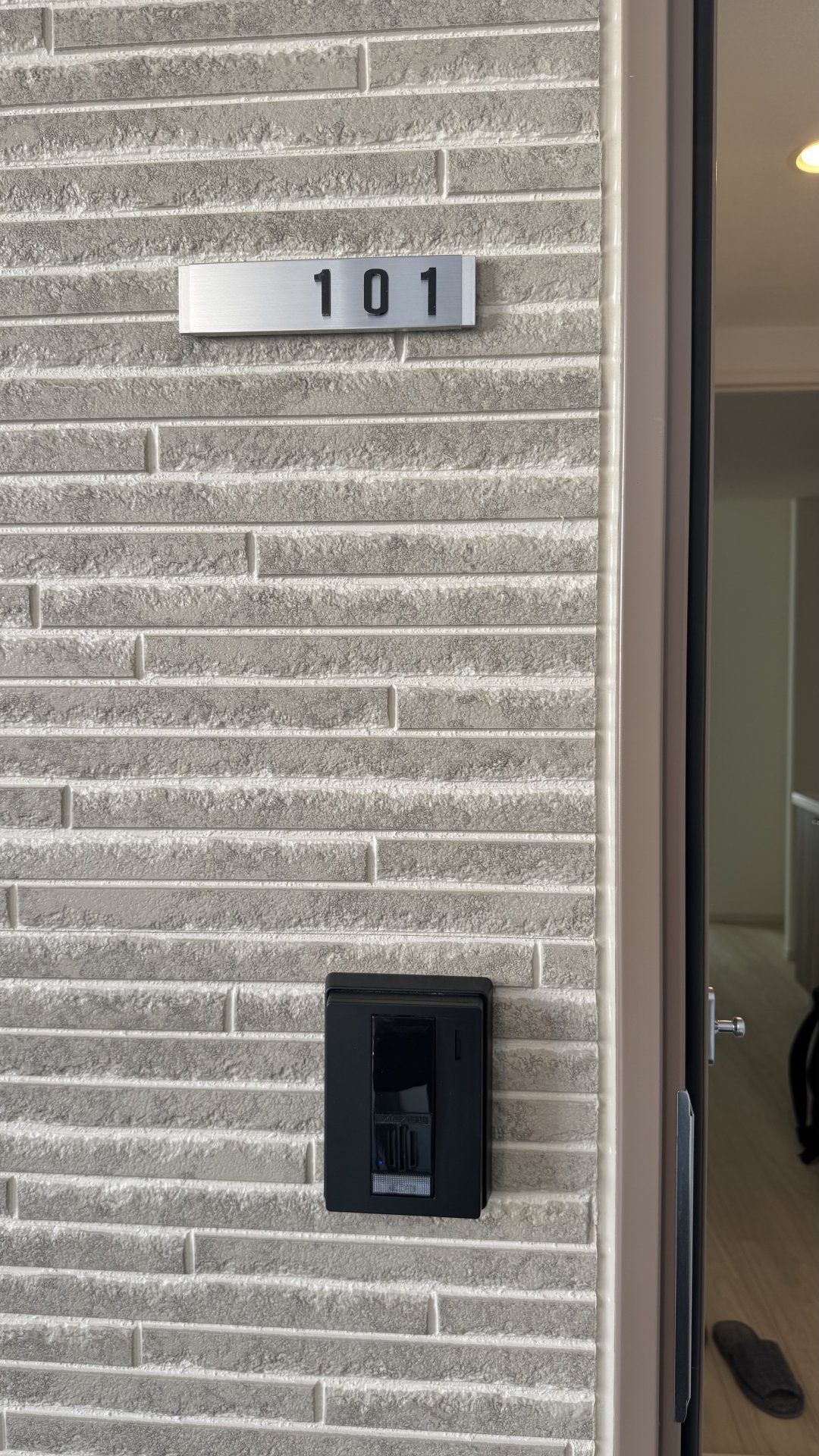 ★お部屋探しは、タウンハウジング多摩センター店へ★