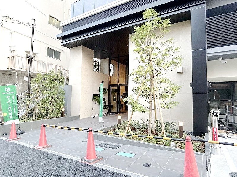 部屋探しは株式会社 タウンハウジング までお気軽にお問合せ下さい。
クレジットカード決済・首都圏を中心直営143店舗 仲介件数全国2位の豊富な実績!諸費用・審査等・何でもご相談下さい。