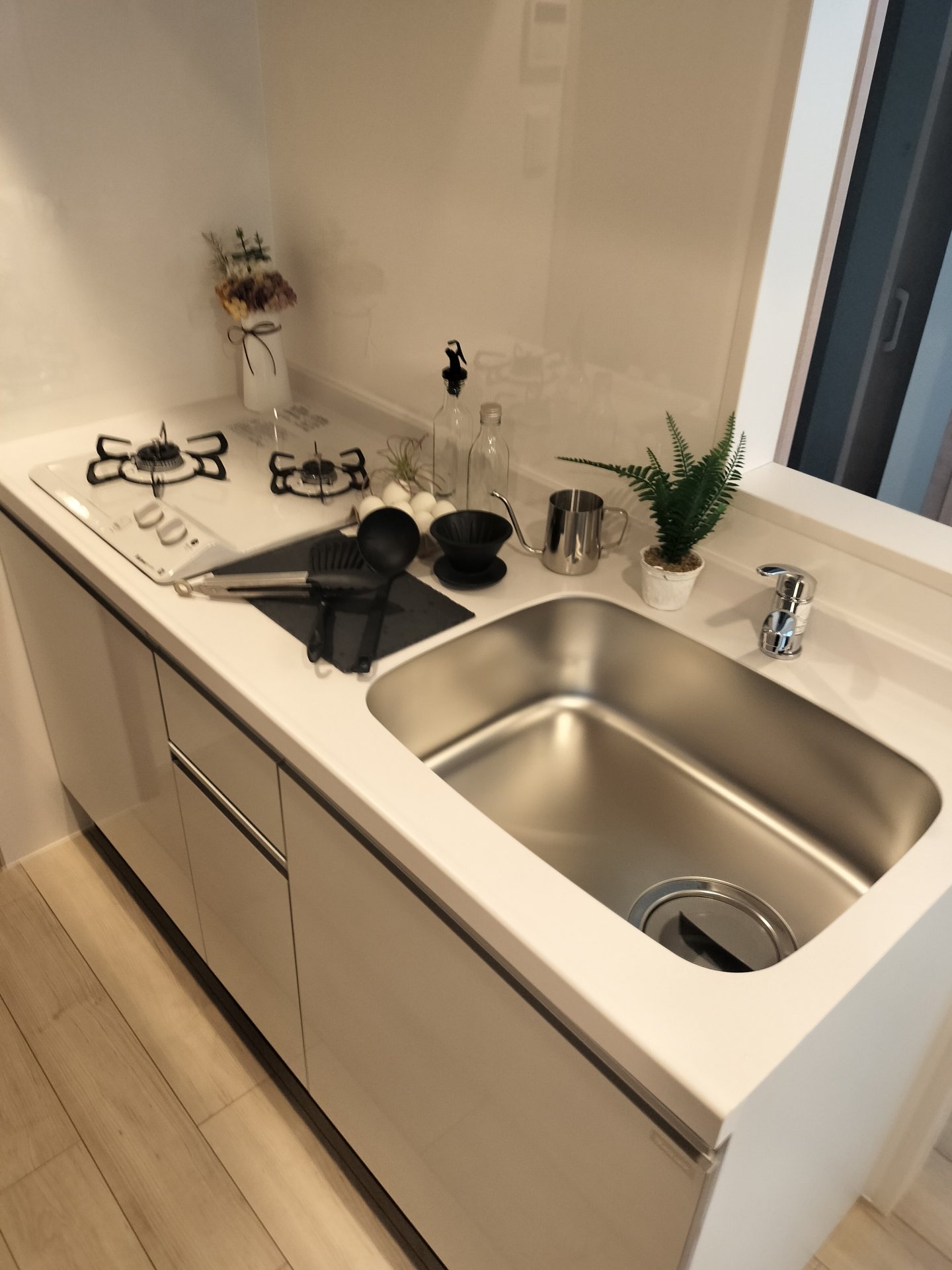 【初期費用分割・クレカ対応】一都三県のお部屋探しは2025年全国年間仲介件数ランキング5位 タウンハウジング東京にお任せ下さい。