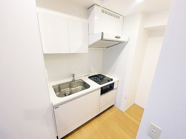 【初期費用分割・クレカ対応】一都三県のお部屋探しは2025年全国年間仲介件数ランキング5位 タウンハウジング東京にお任せ下さい。