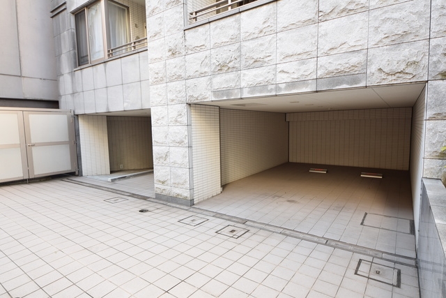 【初期費用分割・クレカ対応】一都三県のお部屋探しは2025年全国年間仲介件数ランキング5位 タウンハウジング東京にお任せ下さい。