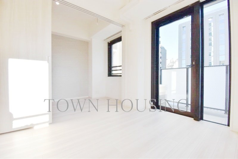 お問合せは(株)タウンハウジングレジデンス事業部【03-5563-9055】までお気軽にお問合せ下さい。